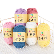 ���l�����l�ֹ�����DIY��̺��ñ�Ӽ��������Ű������S�ҬF؛���l