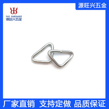 �B�T���I�S�Ҽӹ����Ʋ��P����ǿے��h���������έh�ۿ羳���Q