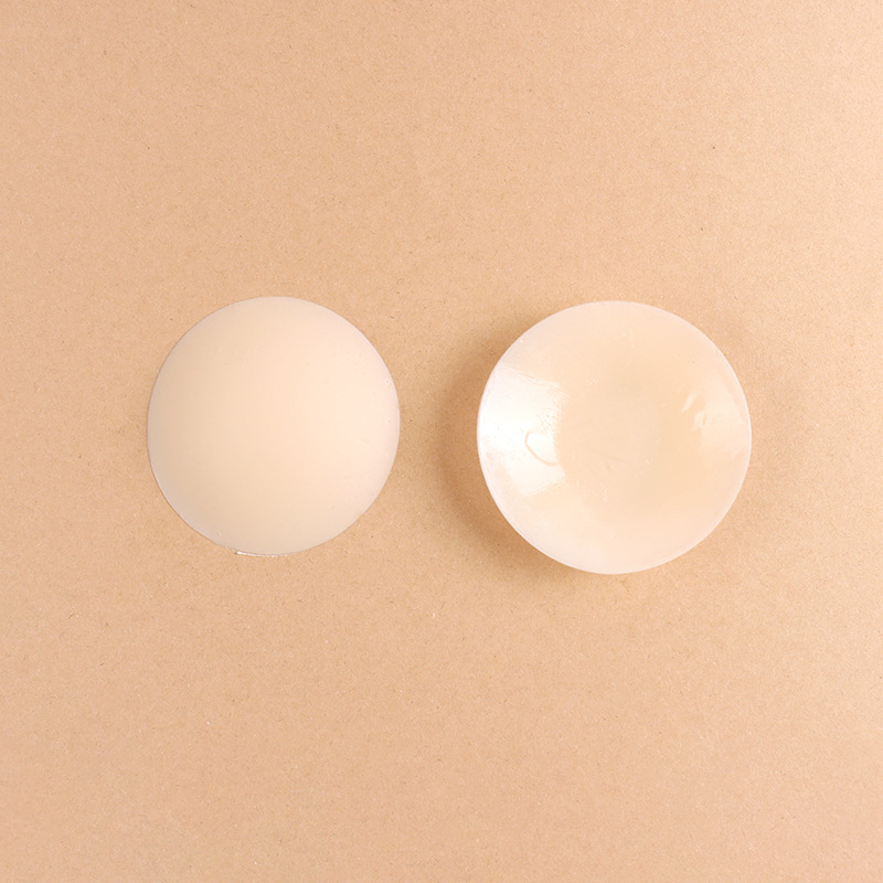 어두운 피부톤 솔리드