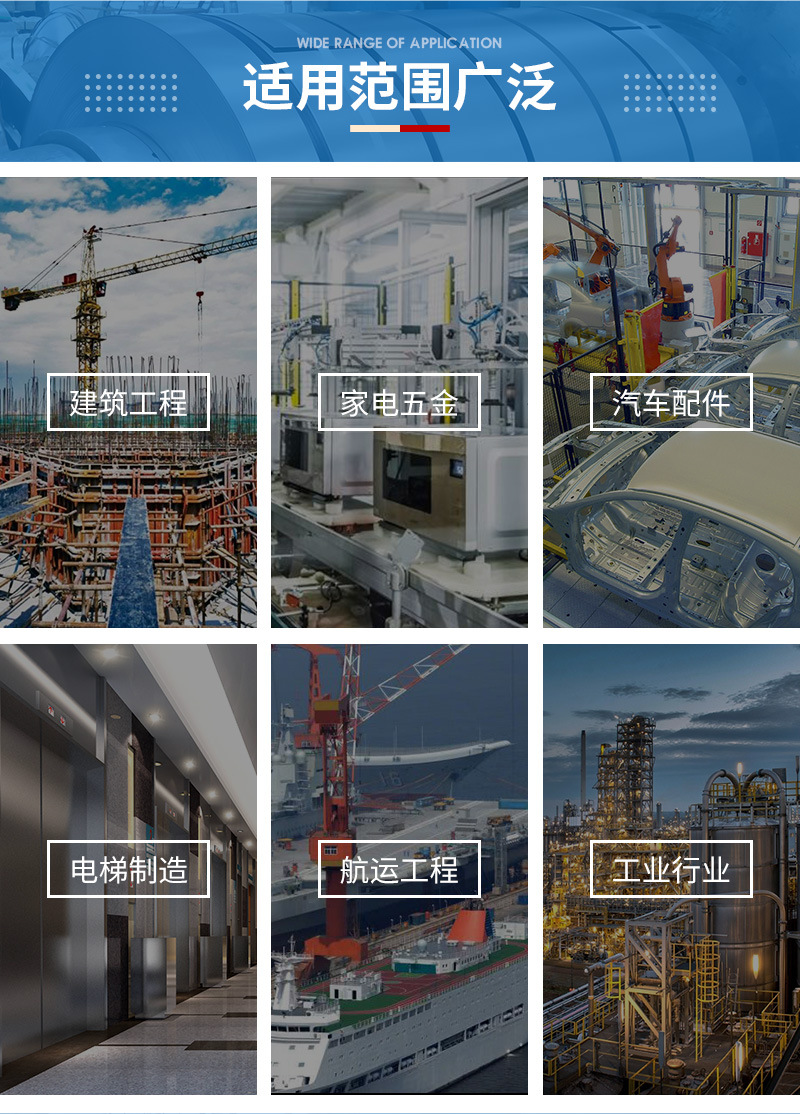 O1CN01hUGSS01QaNjYZHsQX_!!2214053291992-0-cib.jpg?__r__=1659523390102