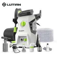 Gϴ܇C߉220VñyˮϴCˮˢ܇_G4