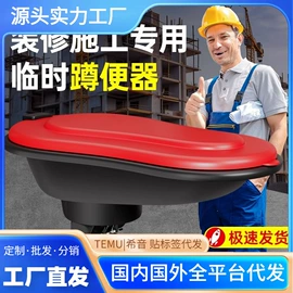 手持花洒;花洒淋浴配件;地漏