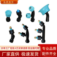 ���S������؛���F���܇��^ ���F�����η��L���^��Ʒ���o���~�쇊