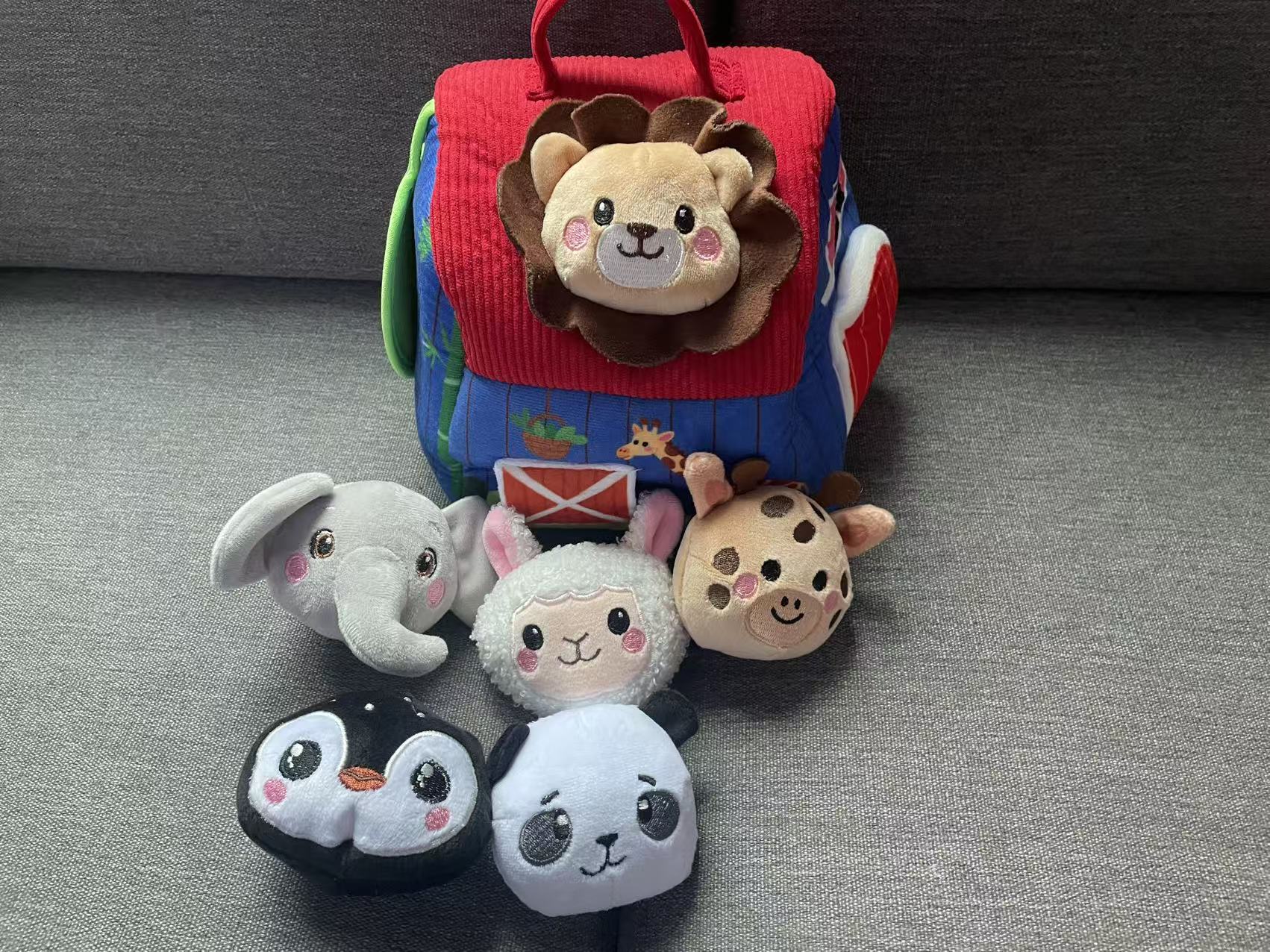 74f11da98c8d55fbce6e3108321594