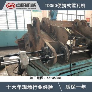 �F���Ԅ��a���C ���m�����a���C �⏽�a���C �ȿ׶Ѻ��C