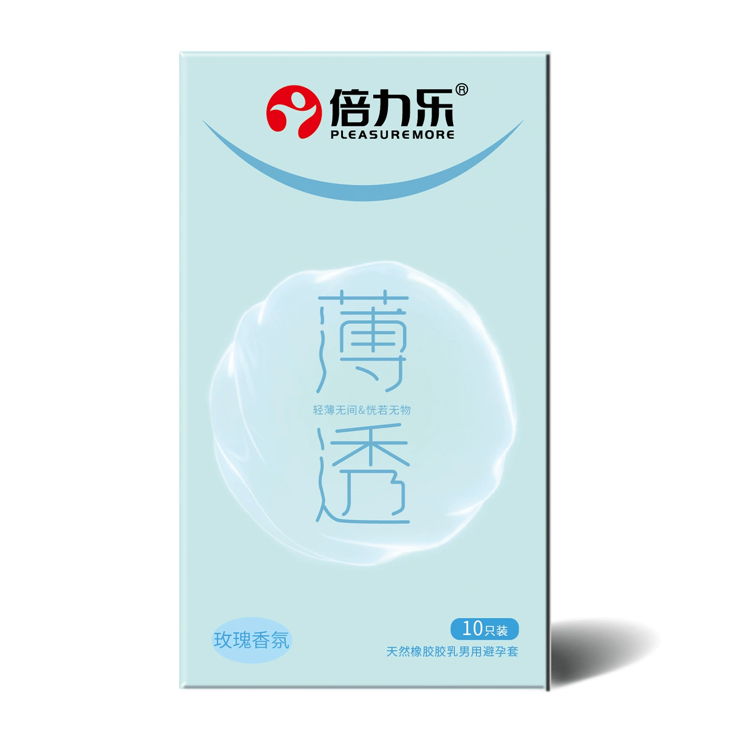 Презервативы, гиалуроновая кислота и текстурированные варианты, assorted disposable packs (various sets)