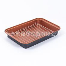 �羳�����pɫ36�����L����̼���P��ճ�決���P����u�P���W��