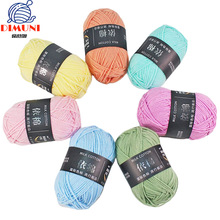 ����4��ţ�����д�ë���F�h�Ь��żë���ֹ�����diy���ϰ�