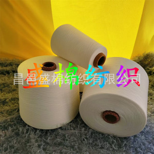 ��ȼ��]��21֧��ȼճ�z����ȼЧ�����x��Ϣ�����a����؛�ЬF؛