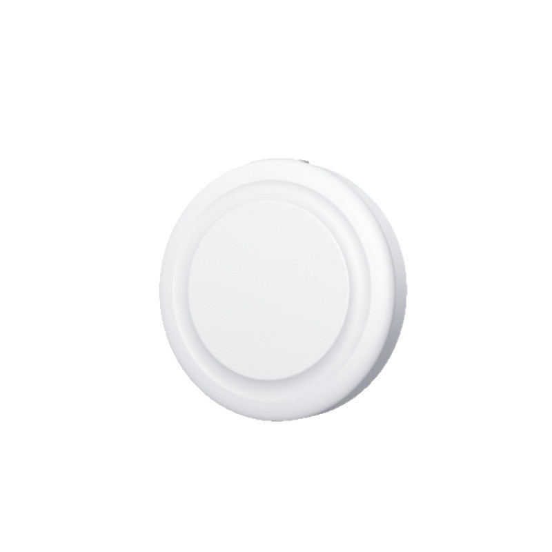 Android Air Tag Alternative Bluetooth GPS Tracker IP67 Waterproof Remote Pet Item Tracking Locator