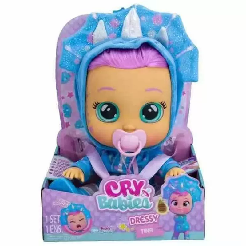 Игрушка, сюрпризная кукла, питомец