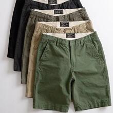 �ذ���ϵ�Č������e��ѝֱͲ��ѝ�����ѝ���bѝ��ѝ�����a�ٴ�