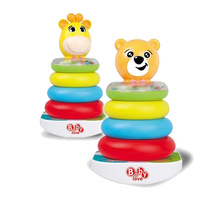 �羳��ͯ�����ֲʺ�����ȦȦ Ӥ�׶������״��֪�����װ����
