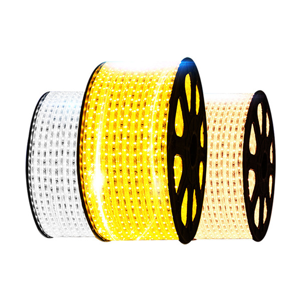 NVC lighting led lamp with living room ceiling patch trough light…