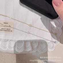 �羳���uͨs925���y�M�U�ͼ�����朾��¸ЯB�����s�r��������l