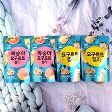�n���M����ʳϣ֮�SEOJU��֭����ζ�A��ܛ��Q����֭����50g