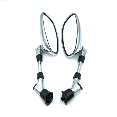 Suitable for Motorcycle Modified Motorcycle rearview mirror