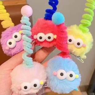 �ﶬë�q�����쾀���ްl�AŮ��ͯ��ֳ�������AŮͯë��픊A�l��