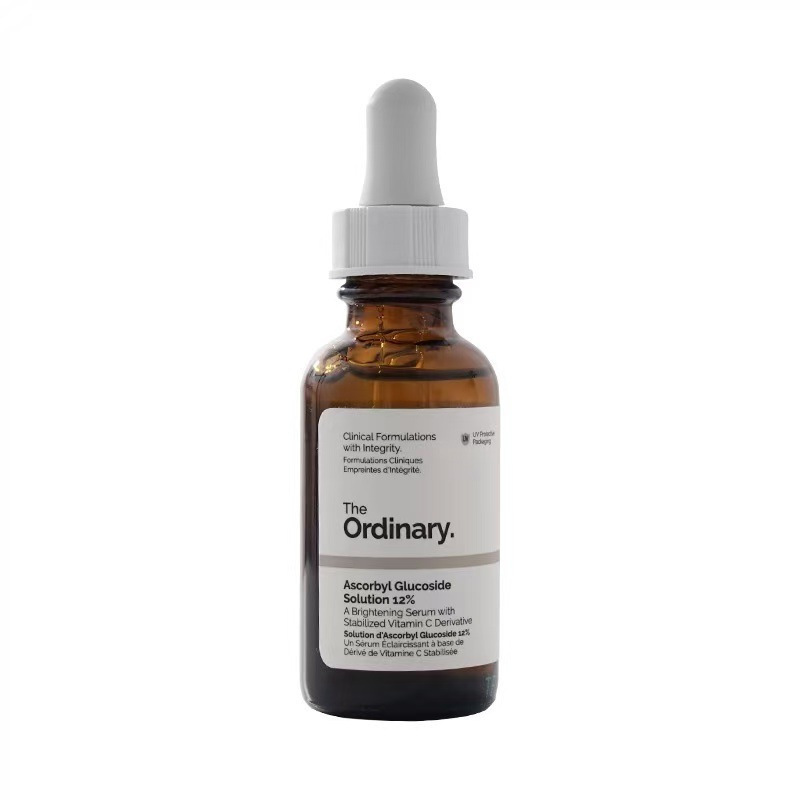The Ordinary 30% フルーツ酸マスク サリチル酸エッセンスはニキビ跡を改善し、油分をコントロールし、黒ずみやニキビを除去します。|undefined
