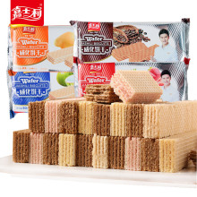 ��ʿ�������115g*24���A��������ʹ������ʳ���]