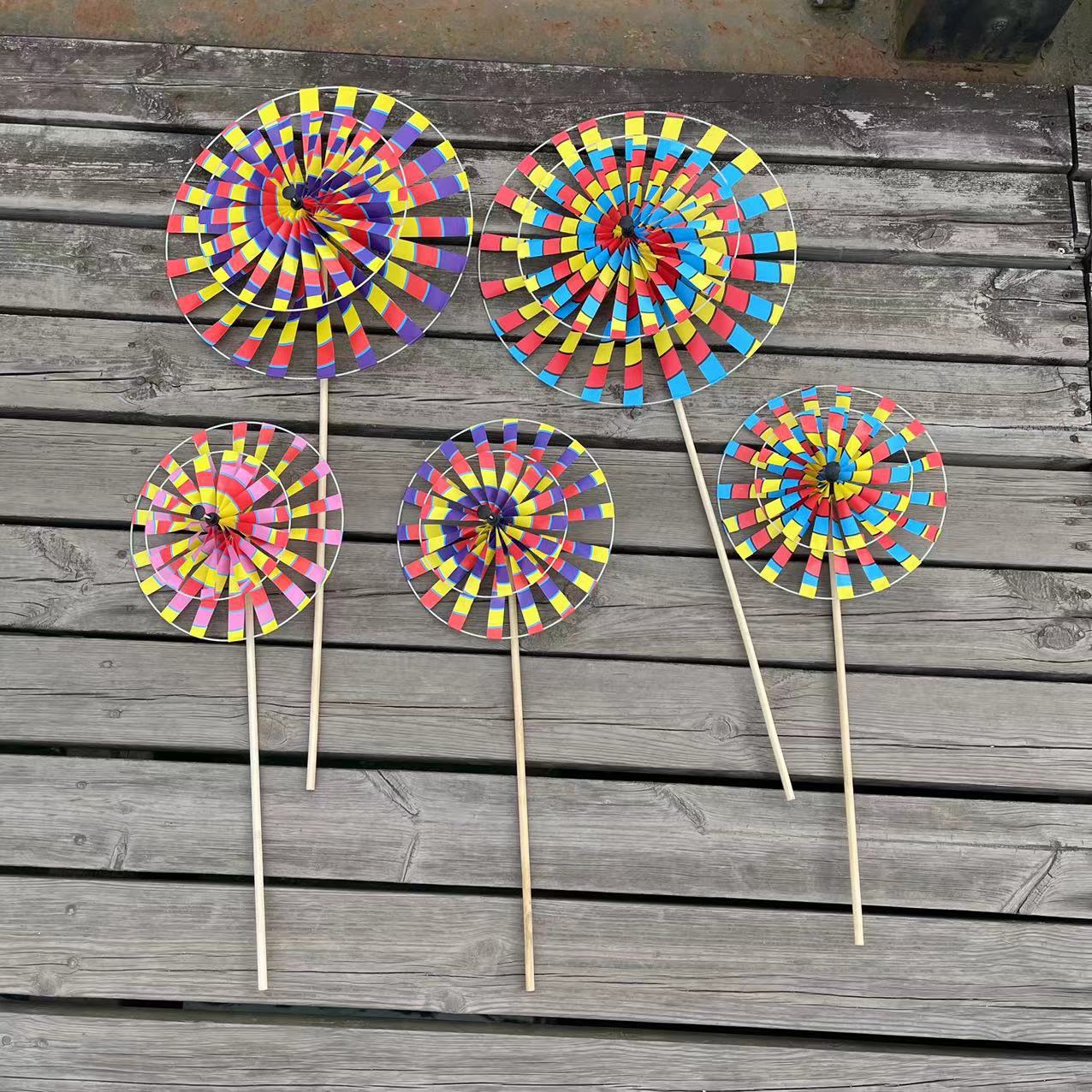 微信图片_20220313113109