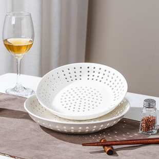 �����մ����P��ӱP�A�������P�����r�P���²ʼ����U��ˮ���rˮ�P