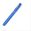 Small handheld metal pen, set, Amazon