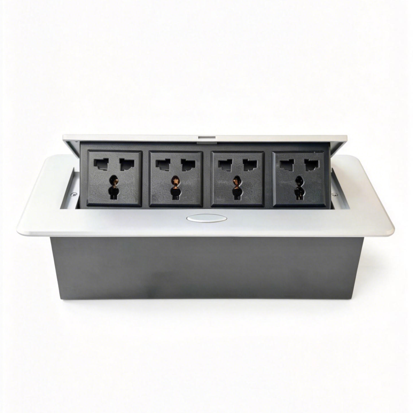 ��ó�����������ز�Ӣʽ���굯��ʽ��Դ������Ƕ��ʽŷ��칫��