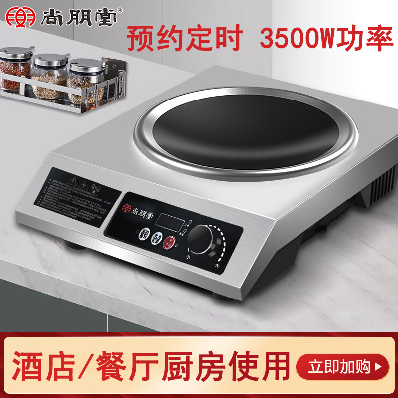 hGyTgvKjy9T/JMf1cqcTitUgcJ02jqU8tPUK