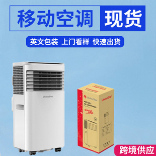 Unitedstar���Ƅӿ��{1ƥһ�w�C���ó��ⷿ�N�����{Ӣ�İ����