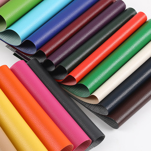 �S�ҬF؛���l0.5ᘿ���DE90��֦�Pӛ���ƺжYƷ�Ќ���PVCƤ������