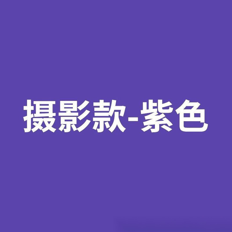 网红摄影一次性手持彩雾棒运动会演练彩色街拍旅拍手拉彩喷造雾棒|undefined