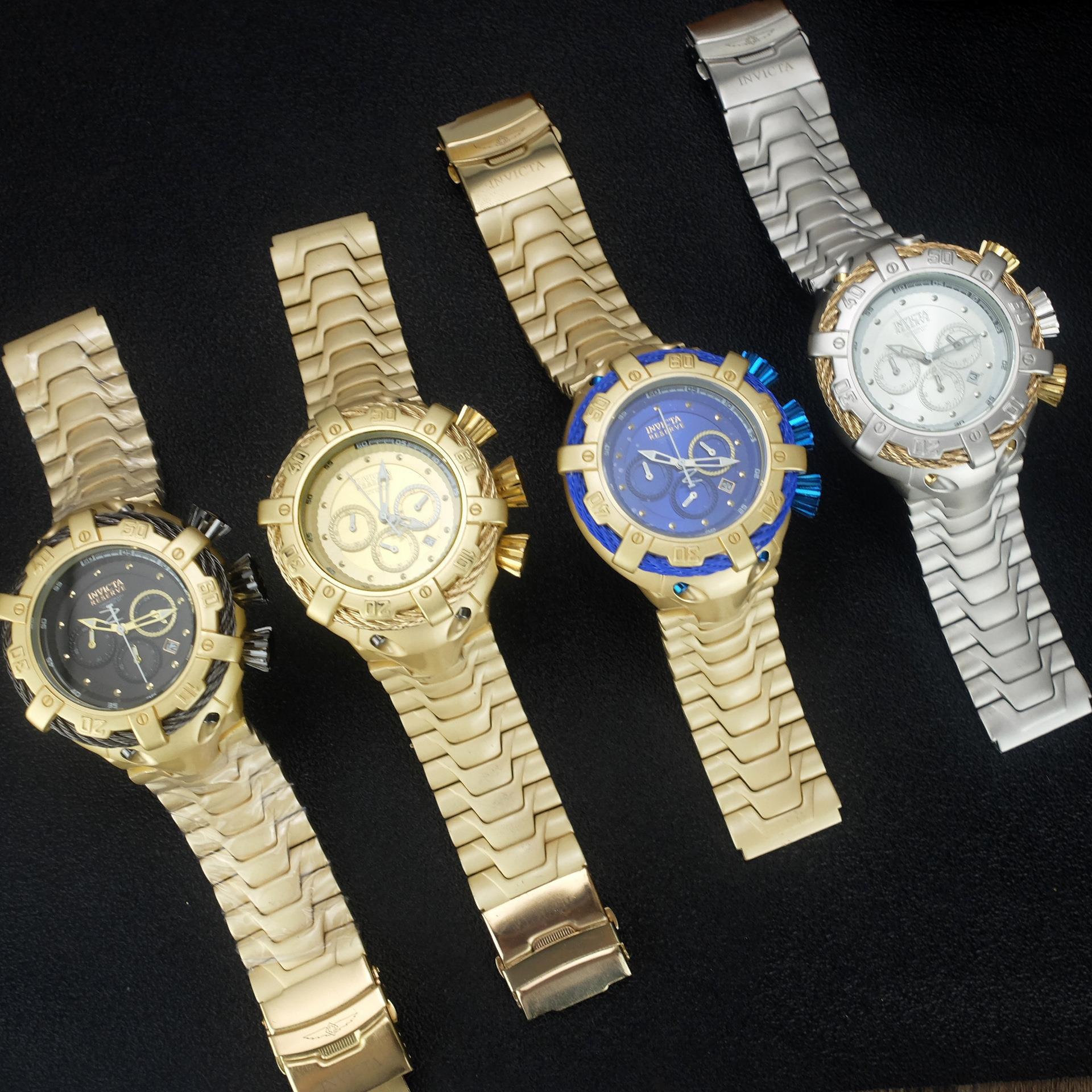 Watch Image 6