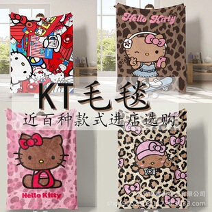 KT���y�ļ����m�q�ļ��w̺����ë̺ɳ�l̺�W������̺�k���ҿ��{��