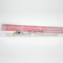 SANKYO����G6T5 UVC������ �՚������������DENKI G6T5������6w