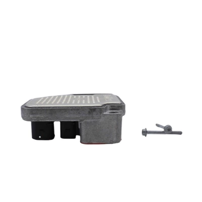 Q3, Other drive systems