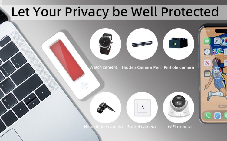 2.探测类型 拷贝_副本.jpg