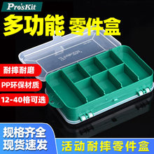 �����๦��24������ˤ�����203-132ϵ��103-132C /D�p�_�ռ{��