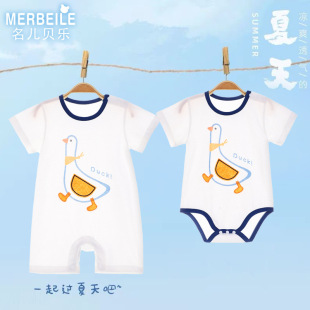 �냺�B�w���ļ�����޹������ɐ�������������·����b������