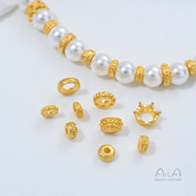 �~�24K���ʹڴ��܇݆�����ֹ�diy������������Ʒɳ�����