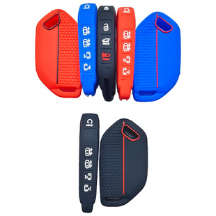�m����������ACE����EV9GT-Line�b��9�I��C�y���z��܇耳��װ�
