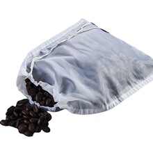 ʳƷ��200Ŀ�������{���Ѿƌ��������W�V�� �\�]66�����^�V��