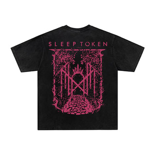 ����ϴˮ����õ�t�G����̖ӡ������T����Ů�ļ������������e����