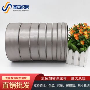 ��ɫ��]�z����ɫ���z�� �r������ ����YƷ���b�I�� ���b�l�