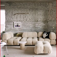 �����ģ��ɳ��С������ʽ���ʦ����ins�߼��������