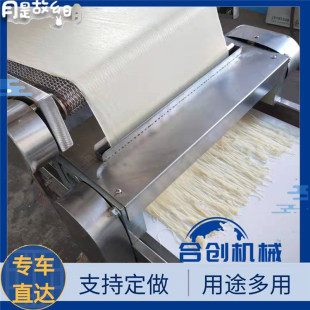 ���ΈA�ζ๦������O�� �s�����C ���z���ۙC һ�C����