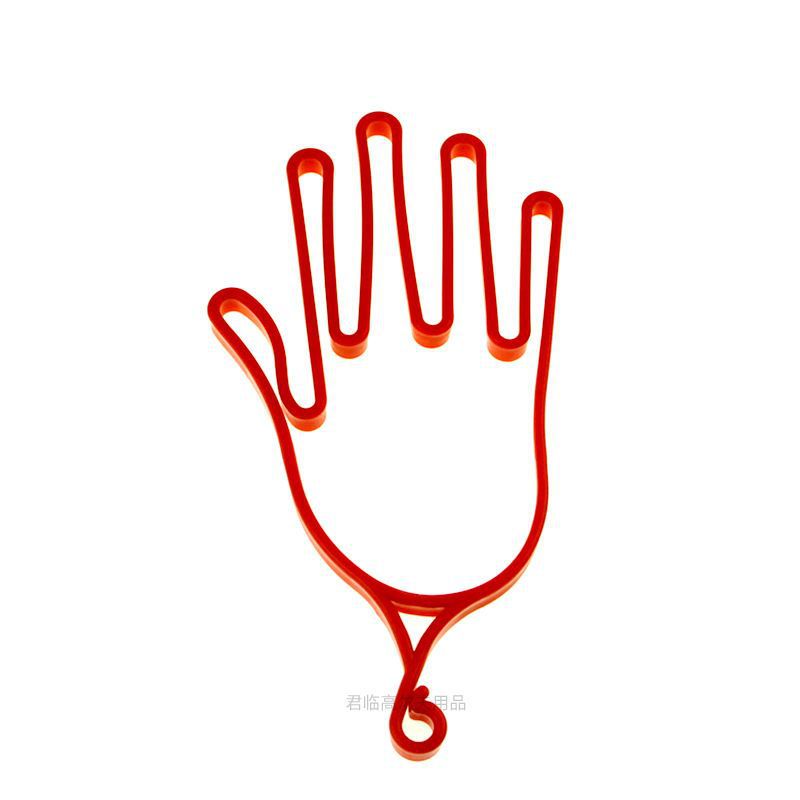 �߶������׼�-ABS�ܽ���ĥ��ɹ����ר�ñ������ײ���������չʾ��