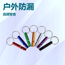 �羳�����ɽҰ�I�����ڸ��l�������������X�Ͻ�����С̖��������