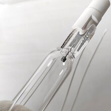 Heraeus�R�����Љ����⾀������MQ6030ˮ̎���Љ����⾀��������