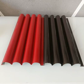 铝天花;其他吊顶材料;轻钢龙骨